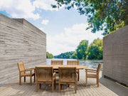 Set-86 Dining Table Set