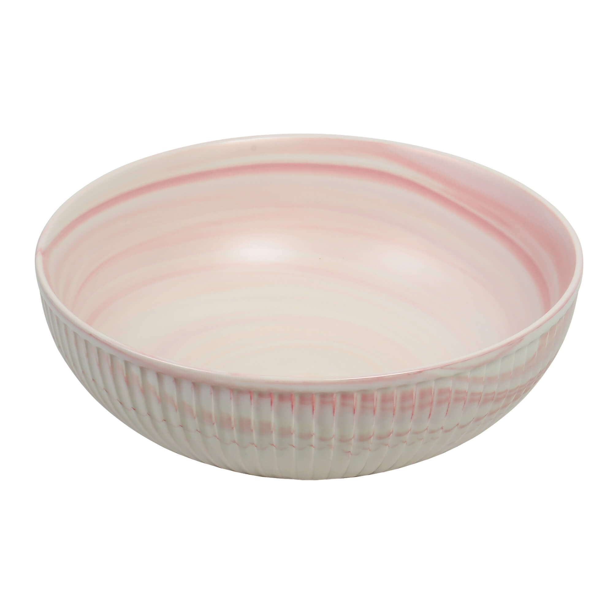 Fine Fixtures Round Modern Vessel Sink 15" x 15"