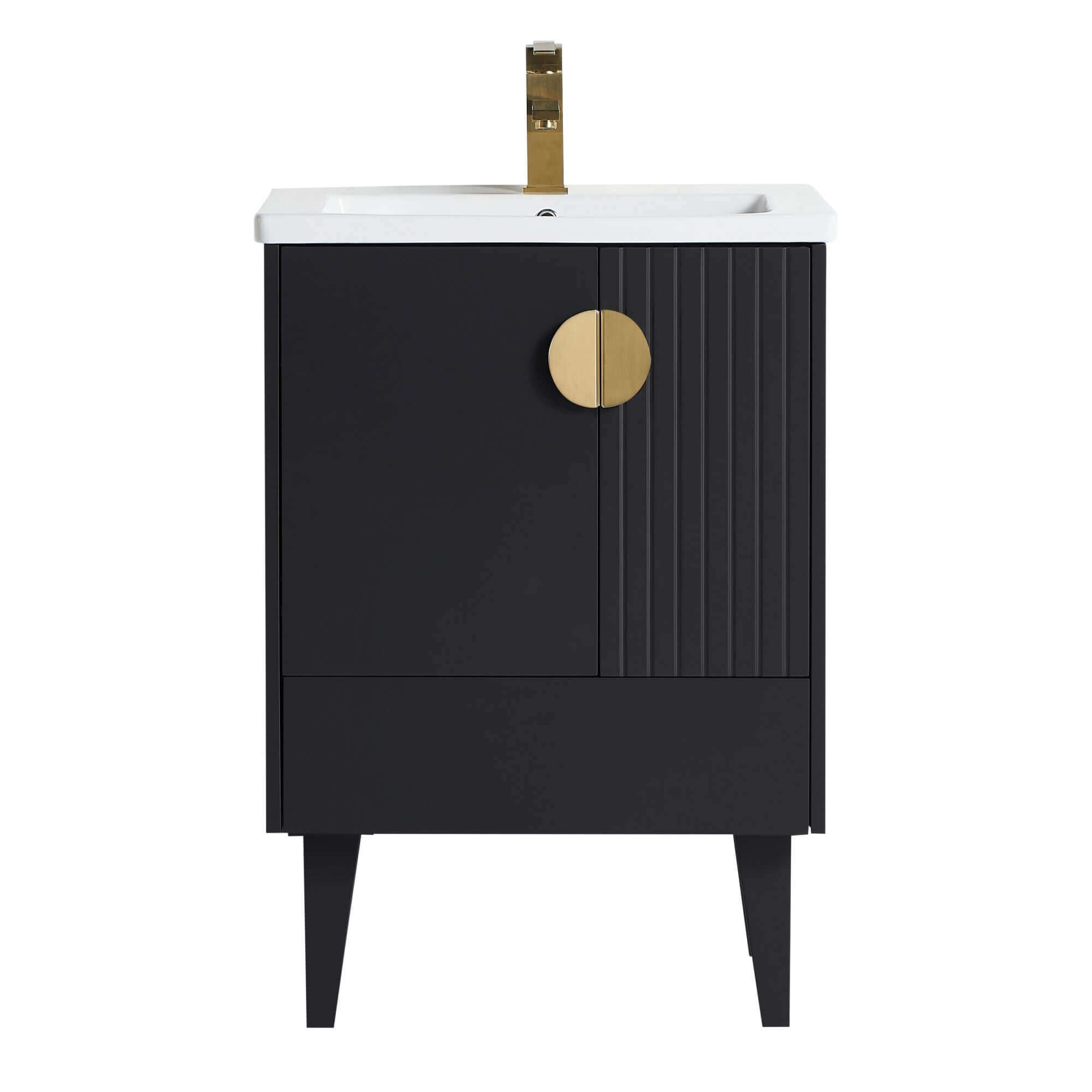 Venezian Vanity