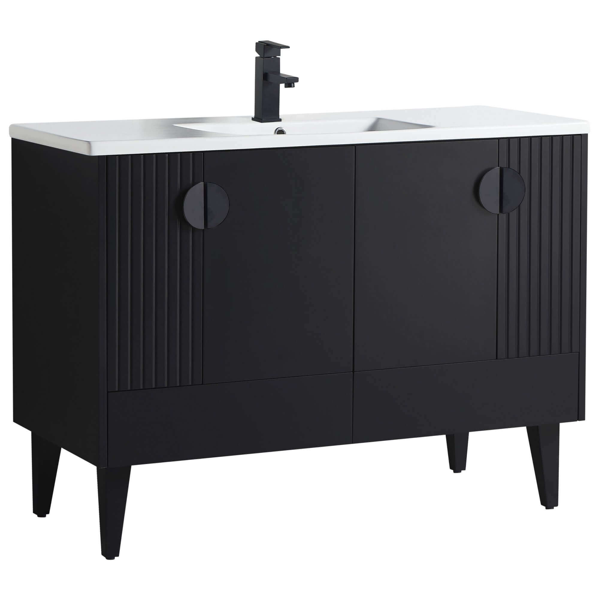 Venezian Vanity