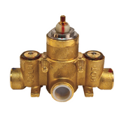 Newport Brass Other 3/4" Thermostatic Rough-in Valve