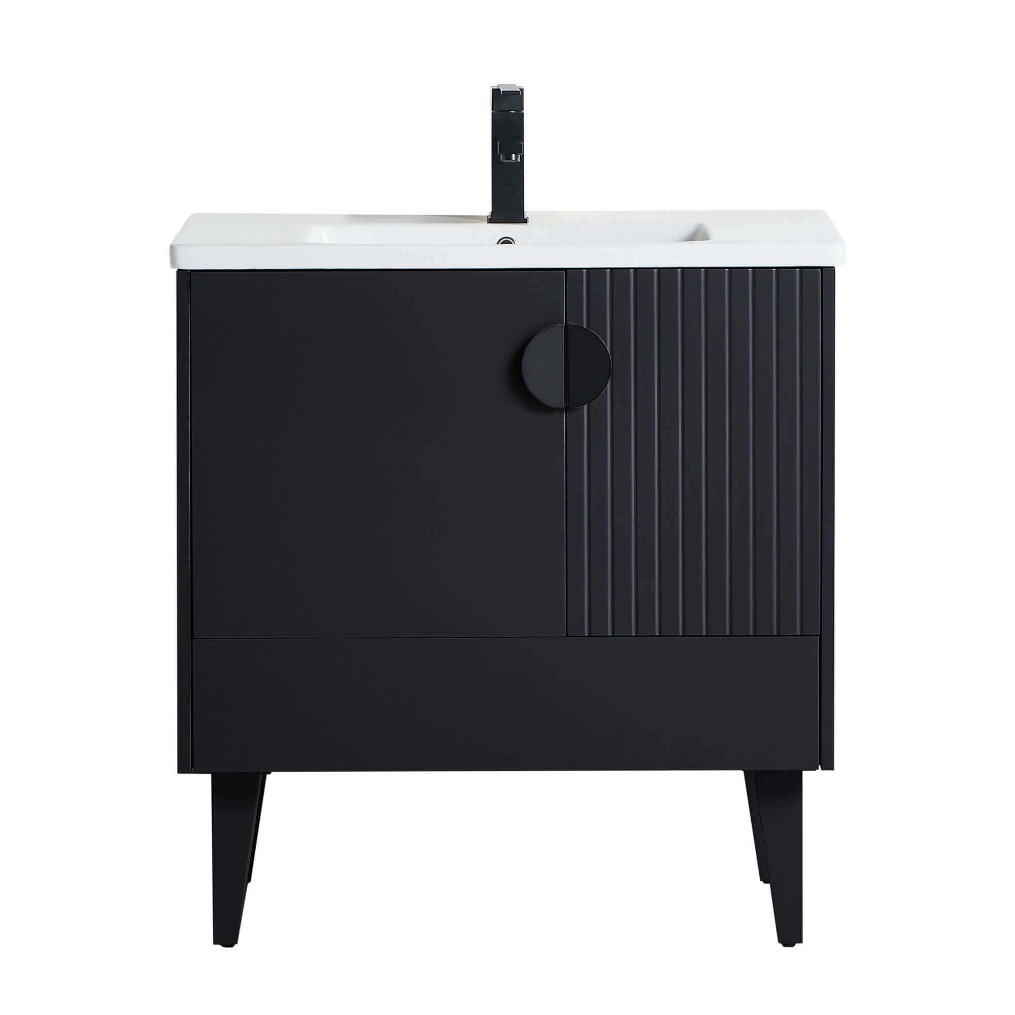 Venezian Vanity