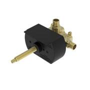 Newport Brass Other Newport Brass Balanced Pressure Shower Trim Valve