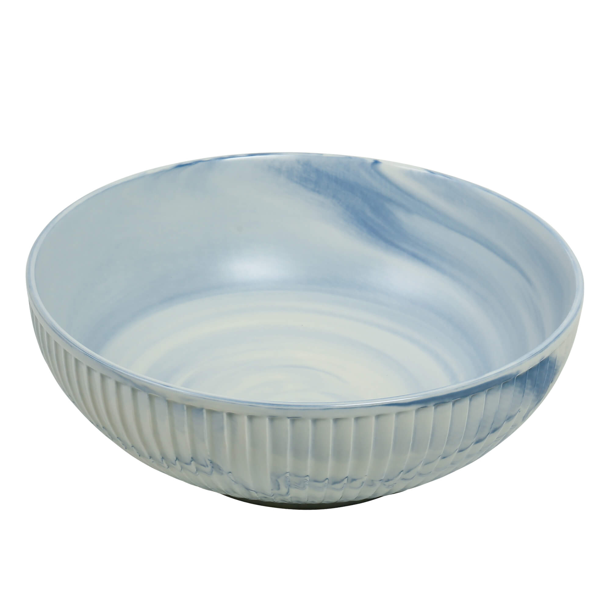 Fine Fixtures Round Modern Vessel Sink 15" x 15"