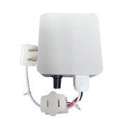 1 Channel Flasher Chase Controller With Speed Control Dial