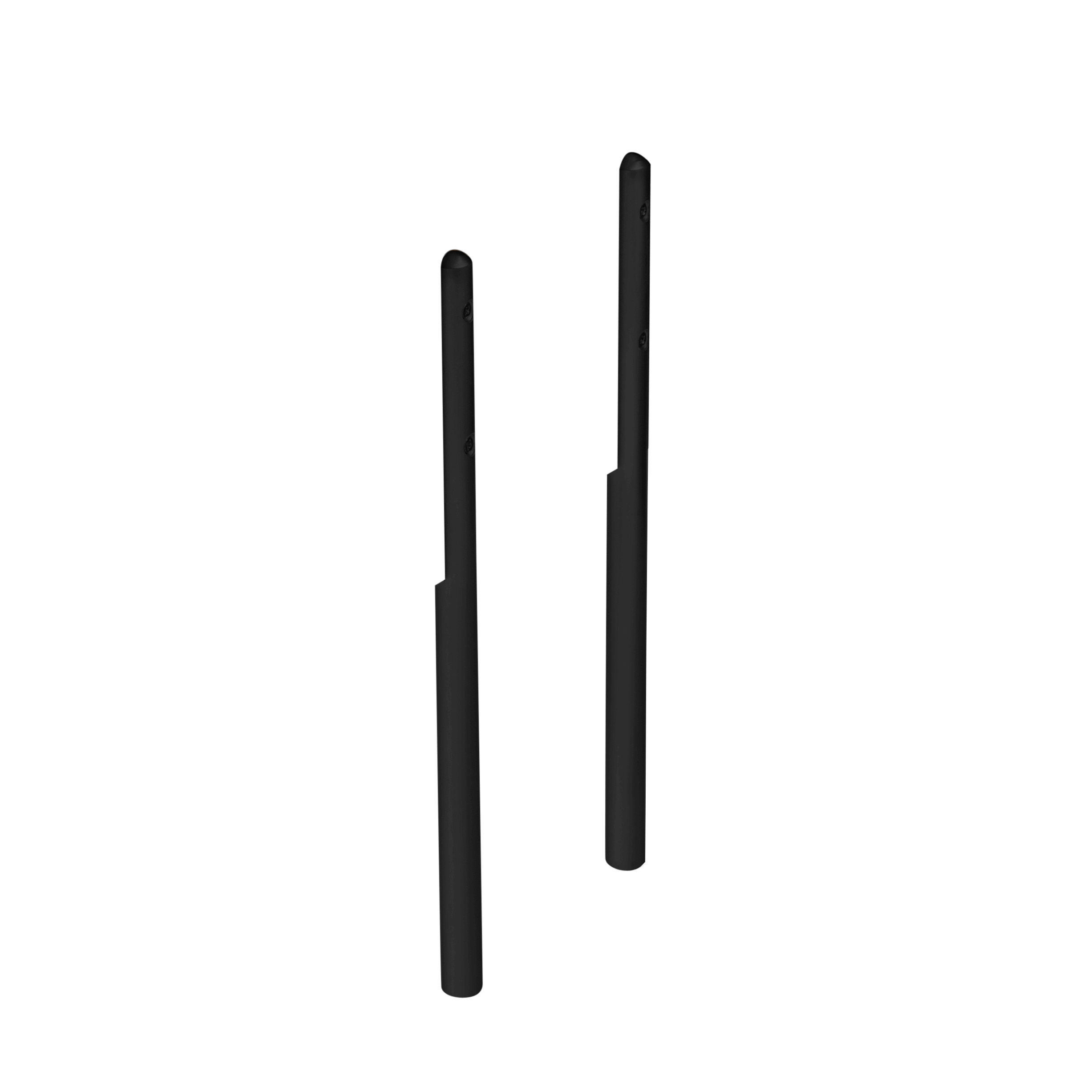 Concordia Legs