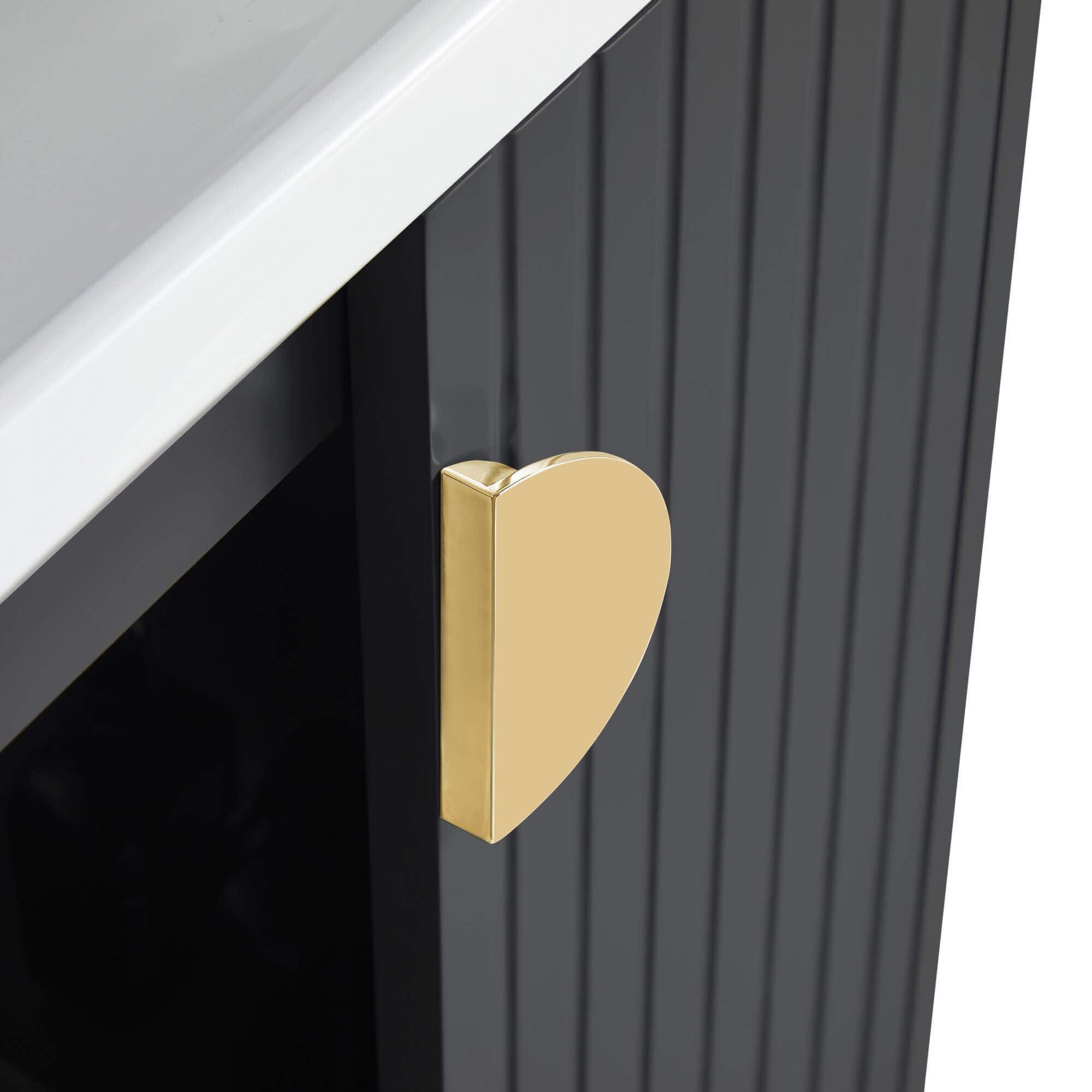 Venezian Vanity