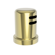 Newport Brass East Linear® Air Gap Kit