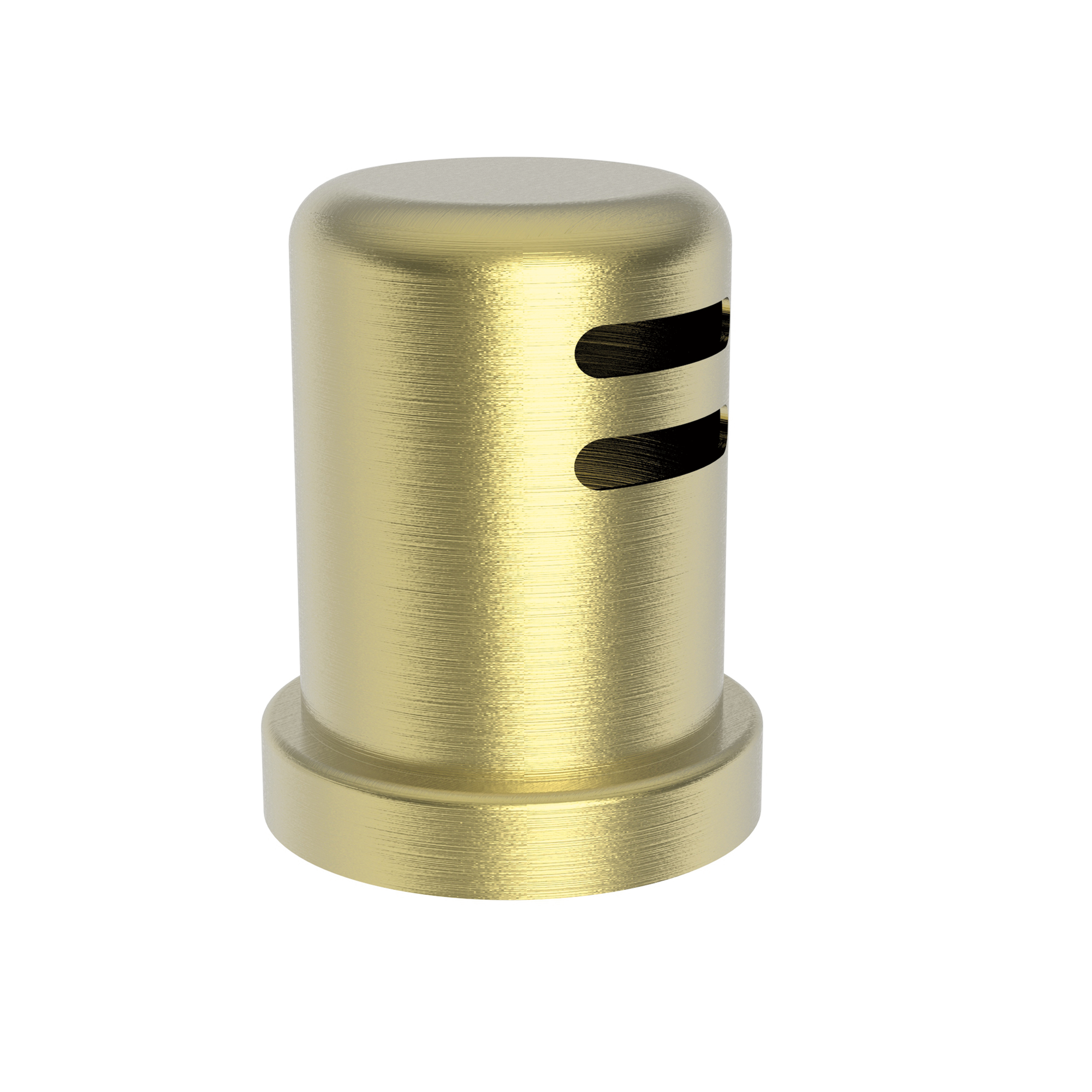 Newport Brass East Linear® Air Gap Kit