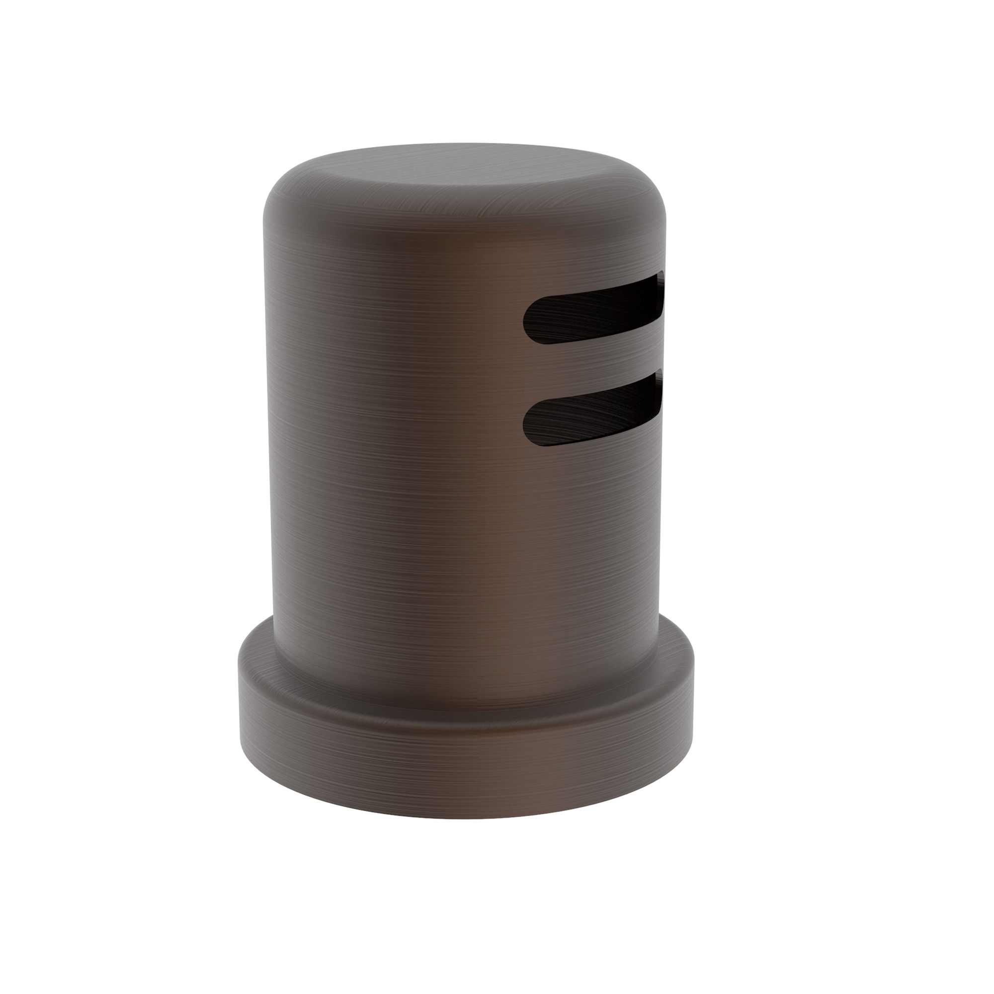 Newport Brass East Linear® Air Gap Kit