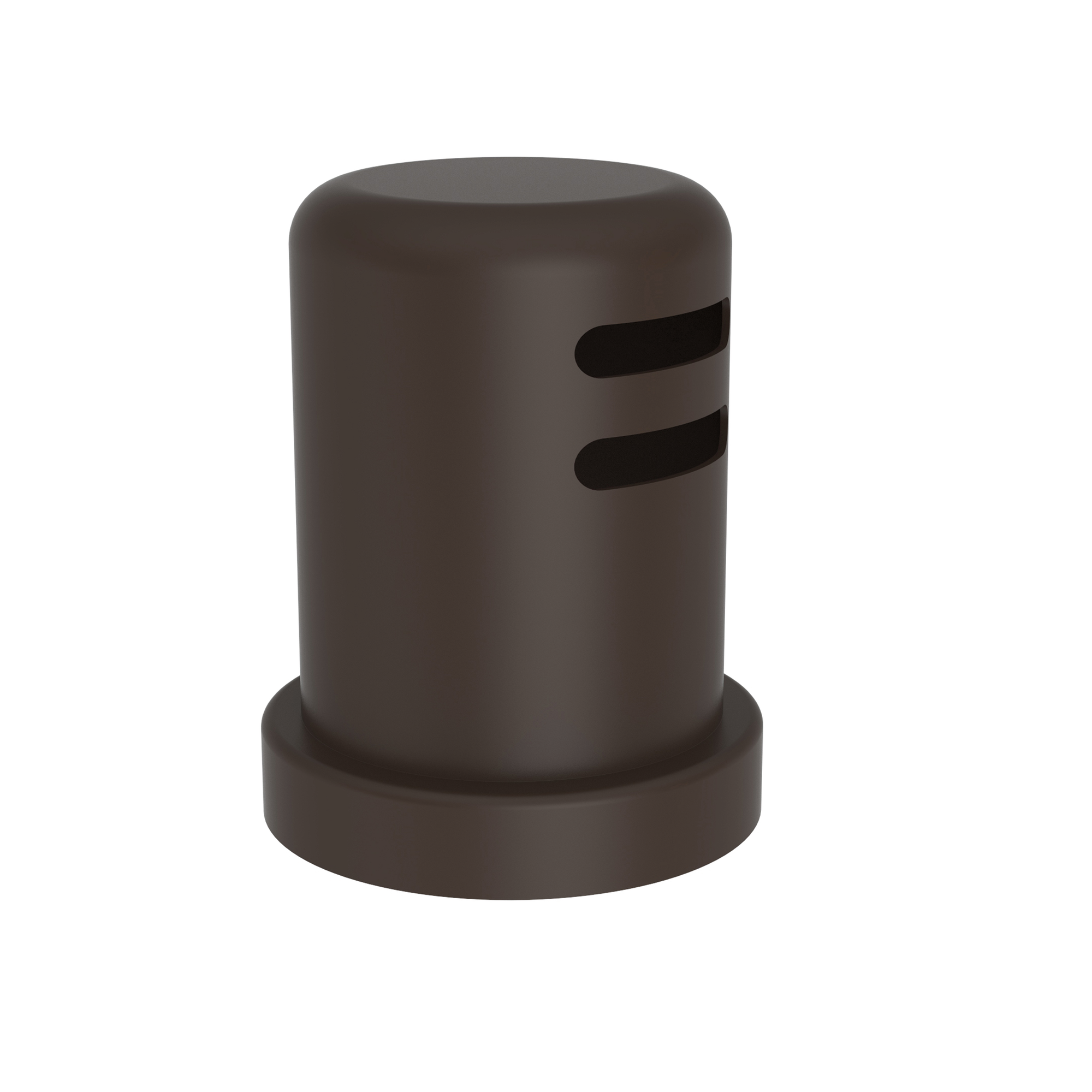 Newport Brass East Linear® Air Gap Kit