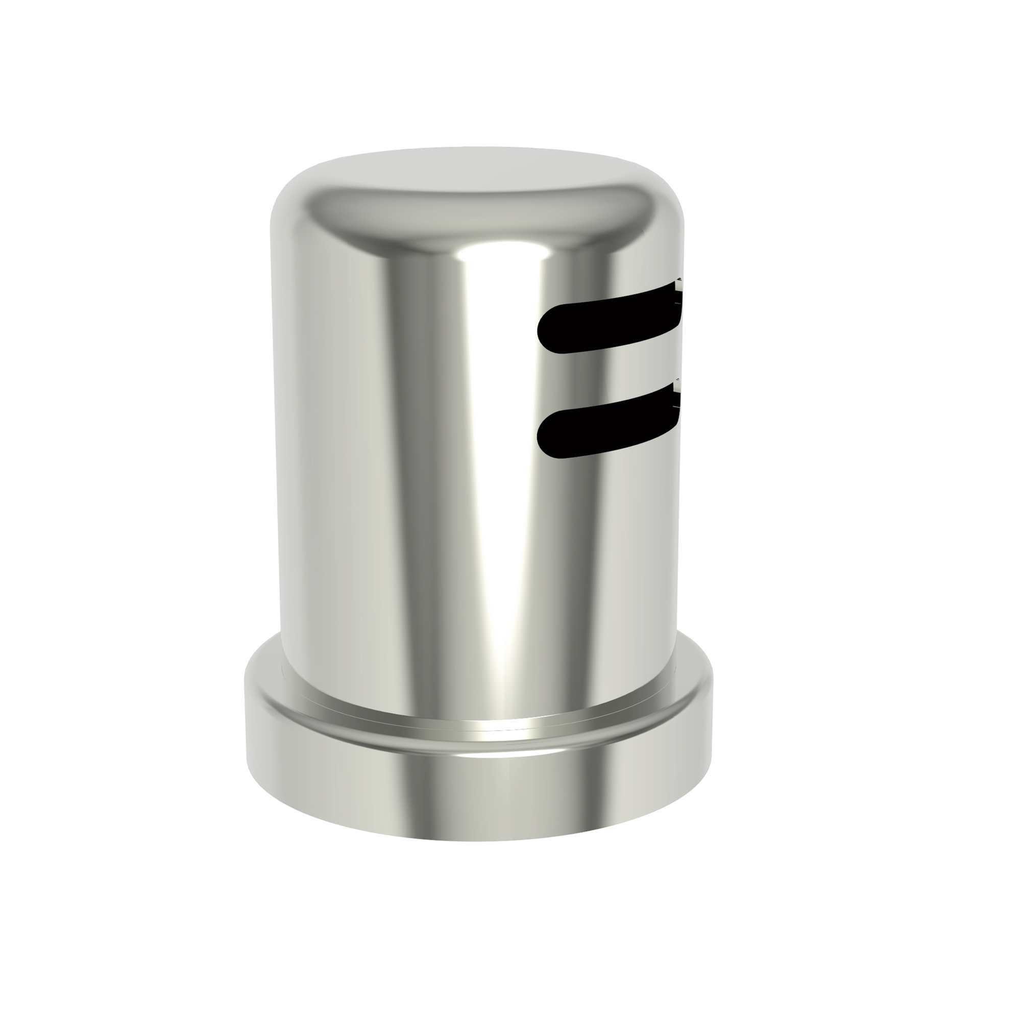Newport Brass East Linear® Air Gap Kit