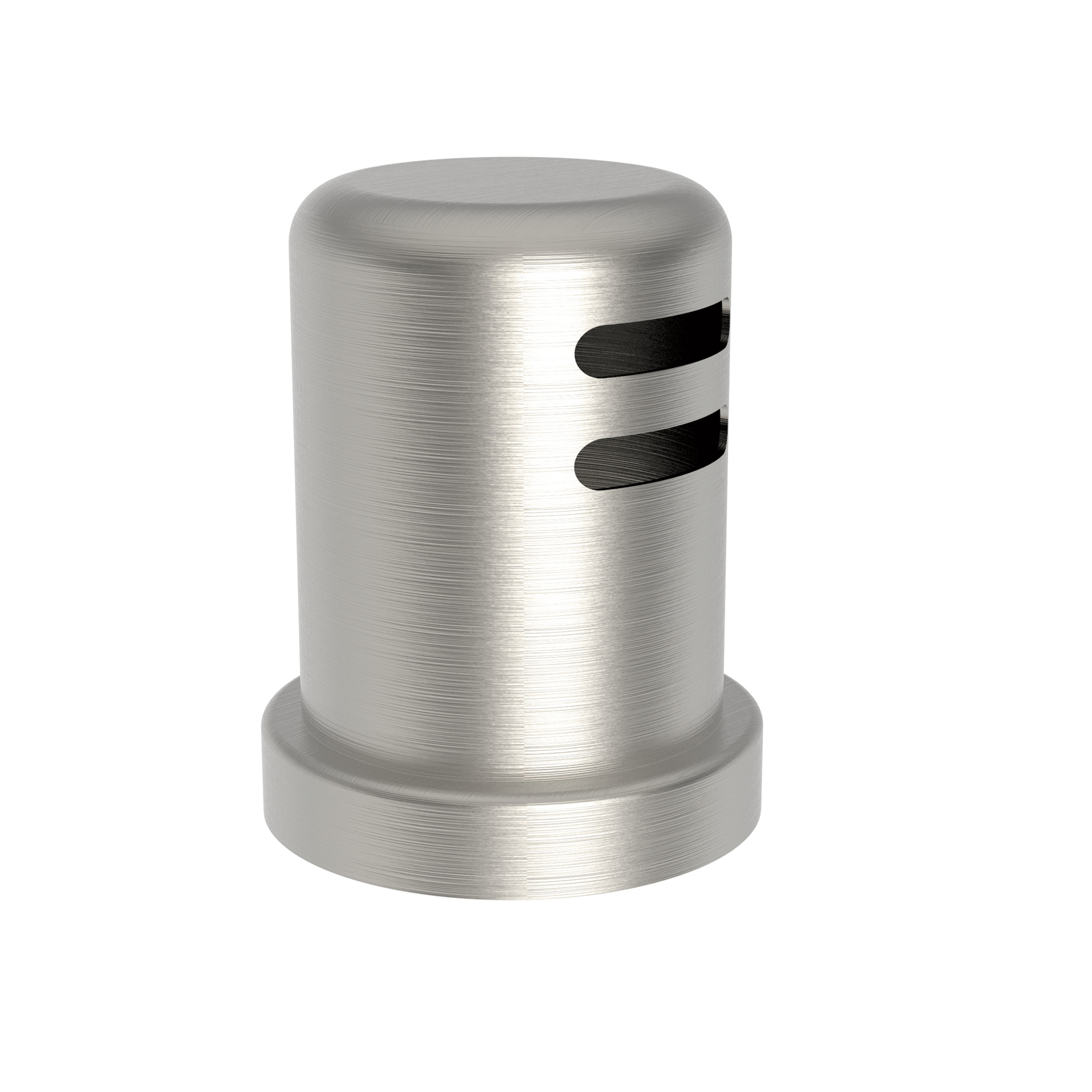 Newport Brass East Linear® Air Gap Kit