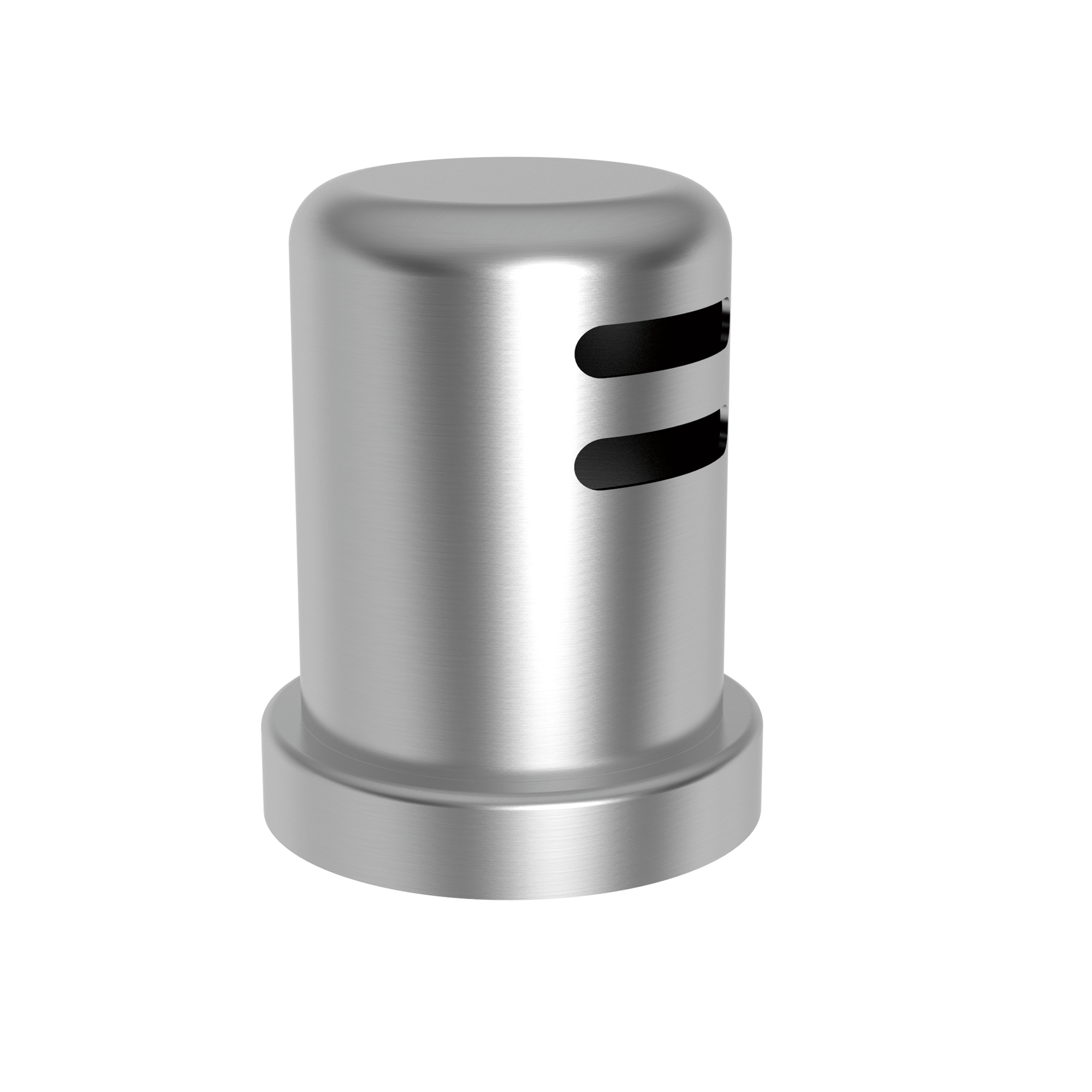 Newport Brass East Linear® Air Gap Kit