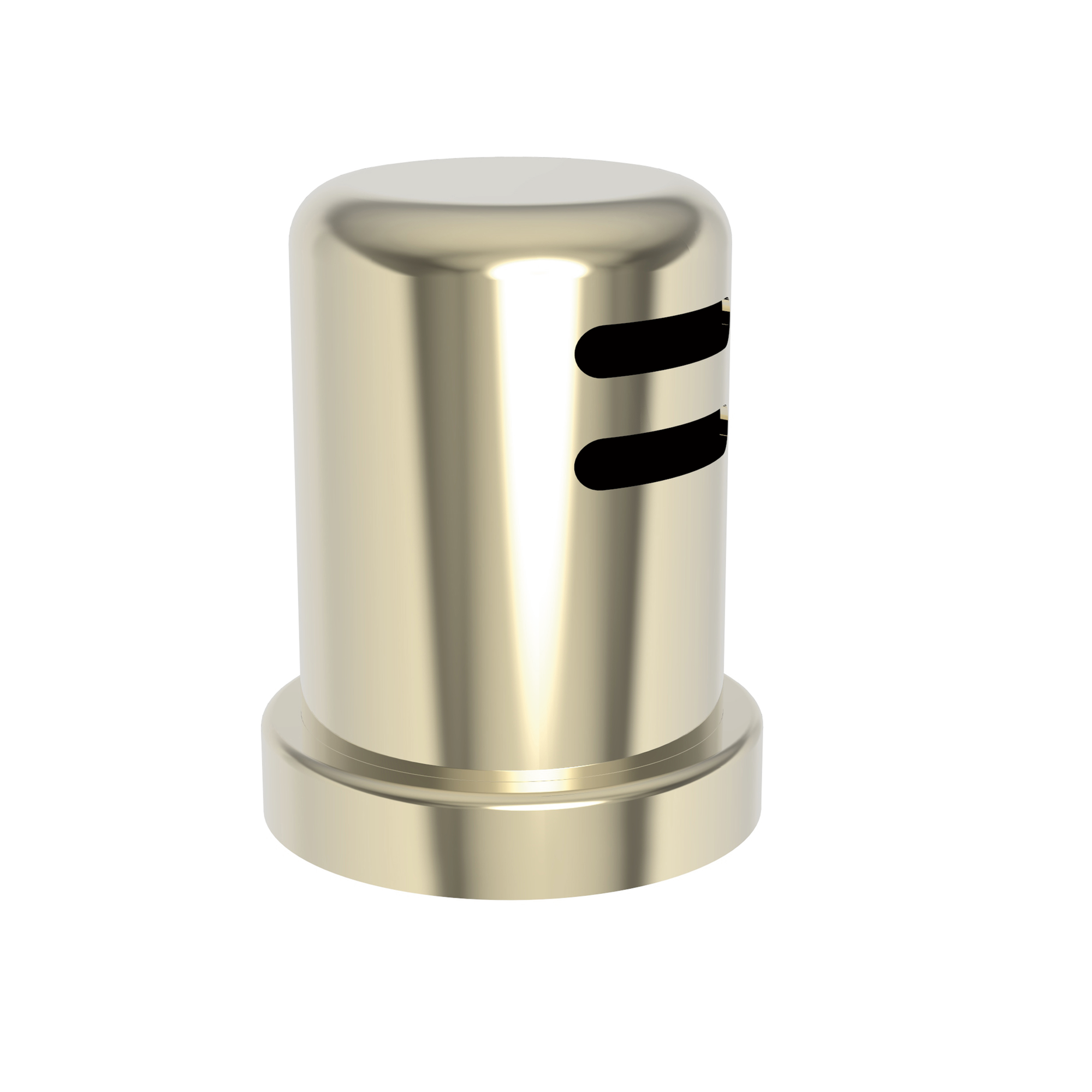 Newport Brass East Linear® Air Gap Kit