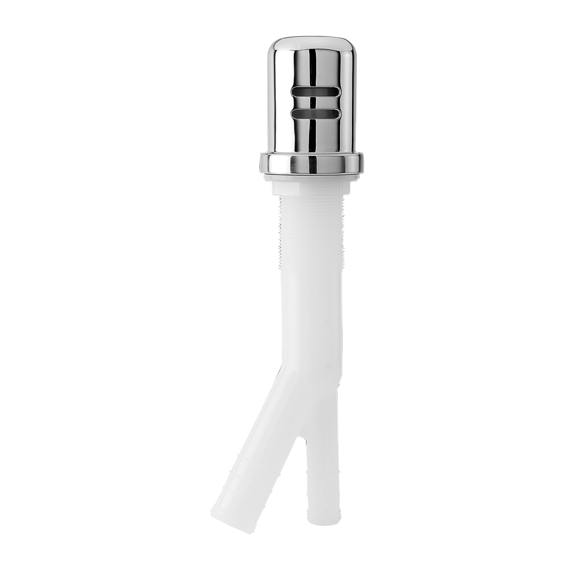 Newport Brass East Linear® Air Gap Kit