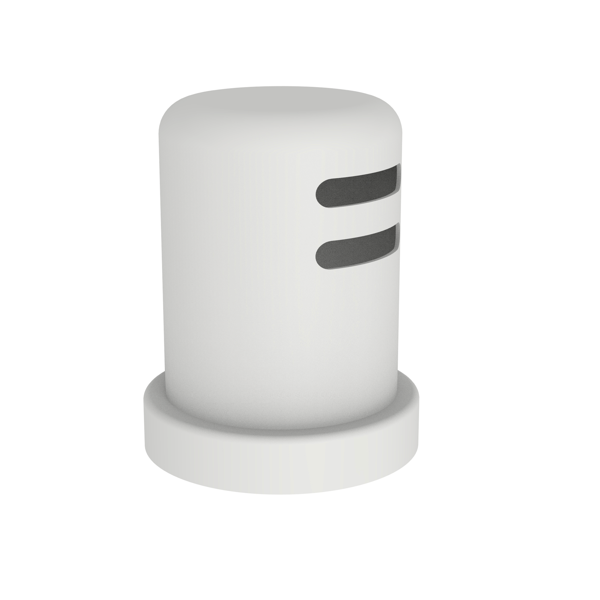 Newport Brass East Linear® Air Gap Kit