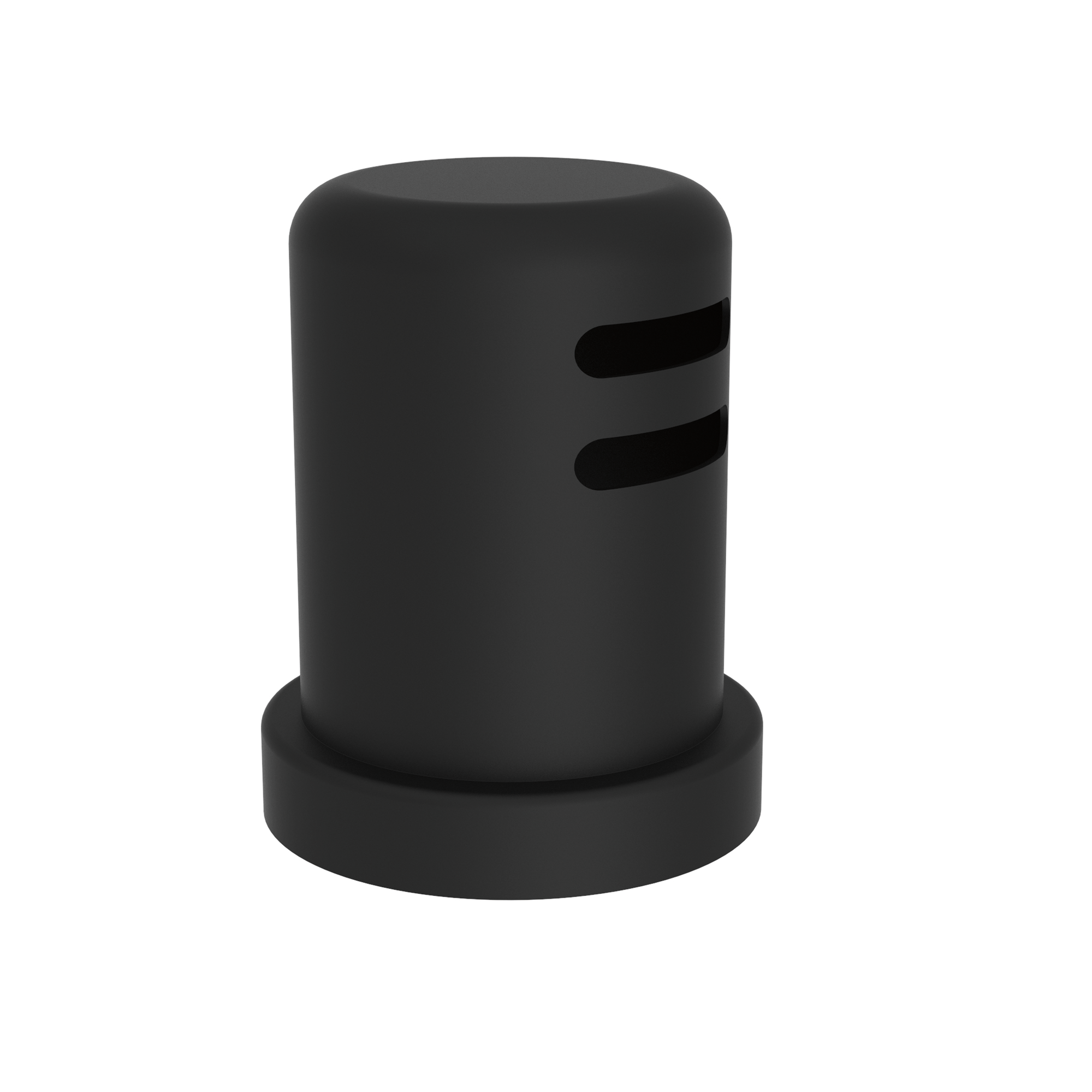 Newport Brass East Linear® Air Gap Kit