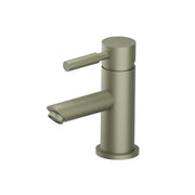 Flusso 100.1000 Single Hole Bathroom Faucet
