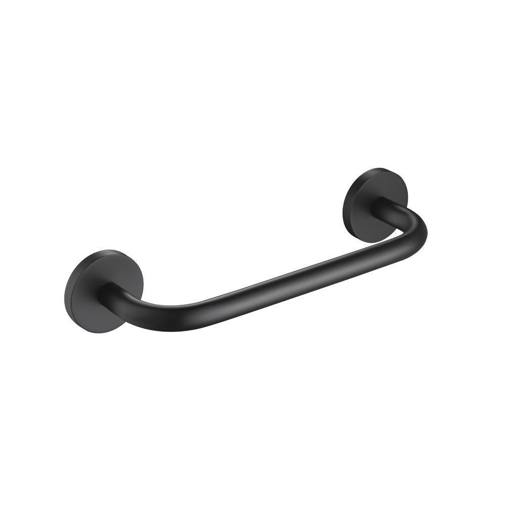 Flusso 100.1008 Brass Towel Ring