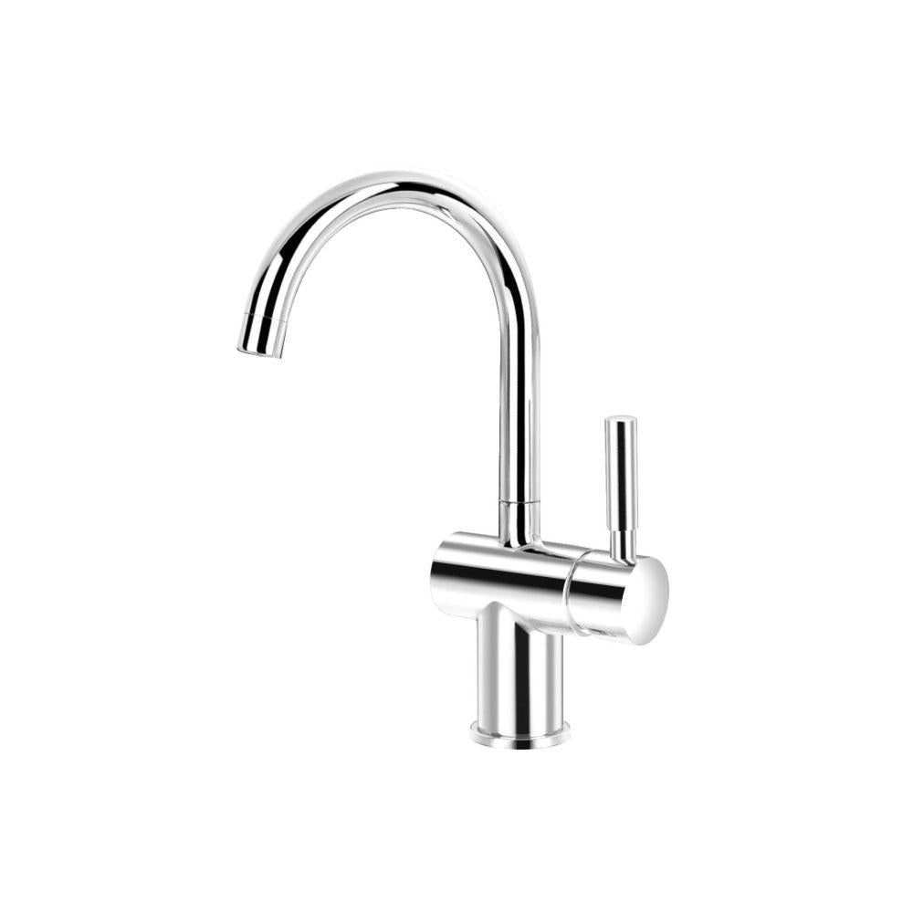 Flusso 100.1400 Kitchen/Bar Faucet