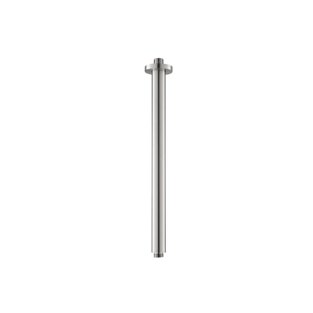 Flusso 100.16CSA Ceiling Mount Showr Arm - 16"