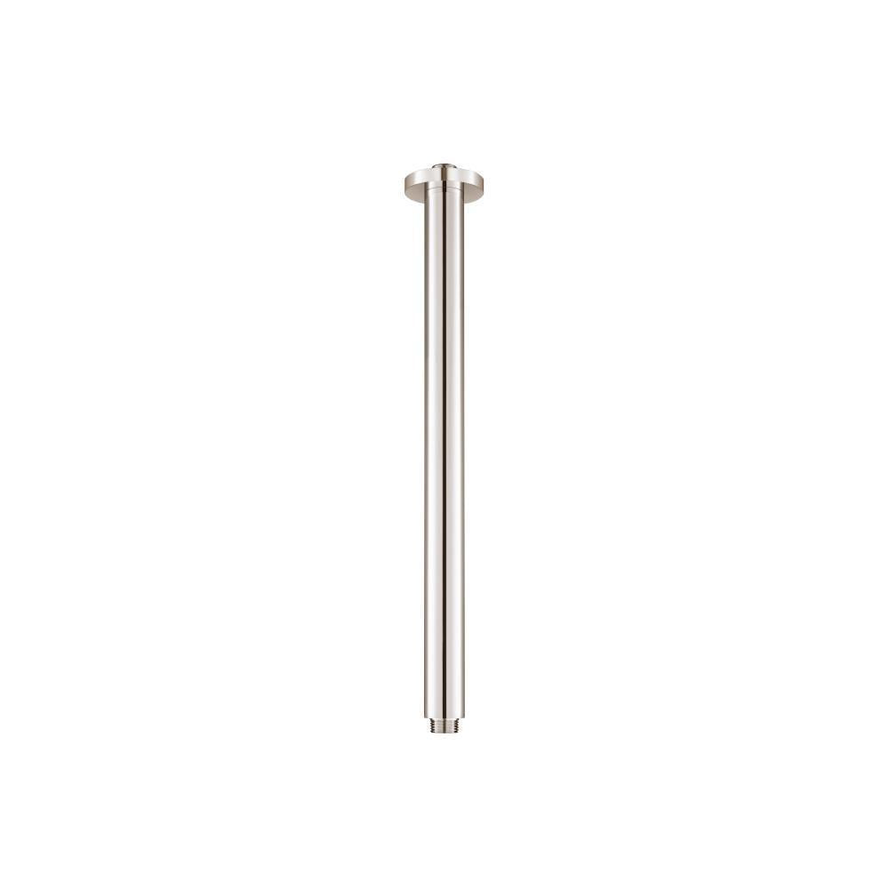 Flusso 100.16CSA Ceiling Mount Showr Arm - 16"
