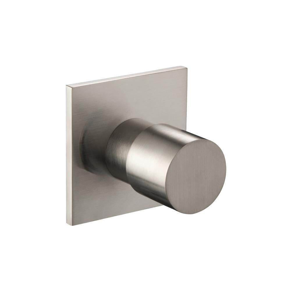 Flusso 100.4371T Trim For 3-Way Diverter - Use with TVH.4371