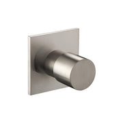 Flusso 100.4371T Trim For 3-Way Diverter - Use with TVH.4371