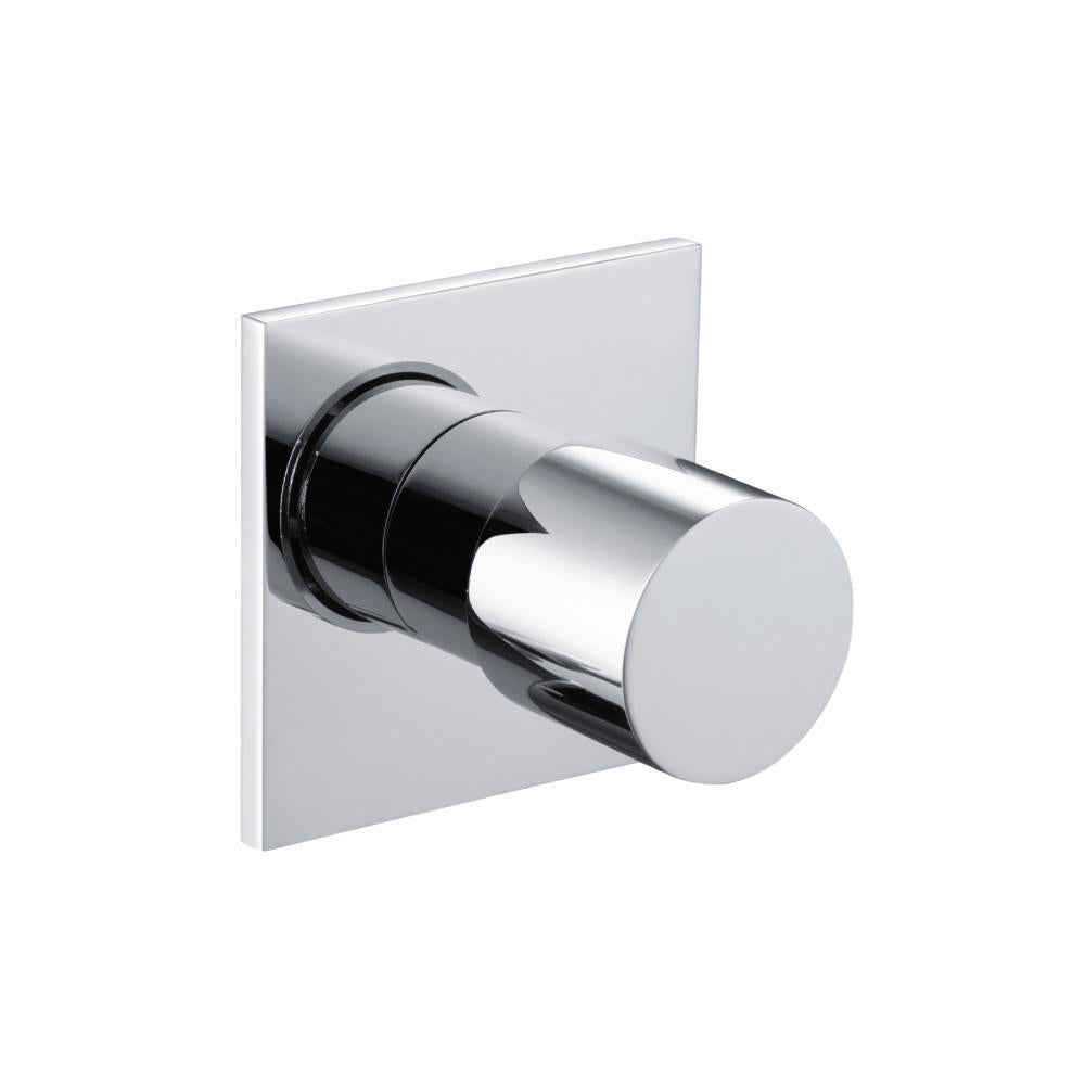Flusso 100.4511T Trim For Volume Control