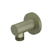 Flusso 100.5502 Wall Elbow