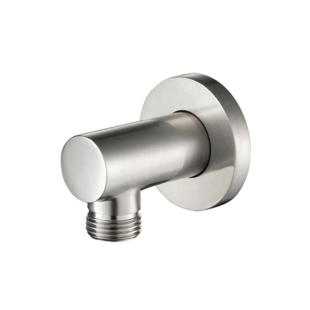 Flusso 100.5502 Wall Elbow