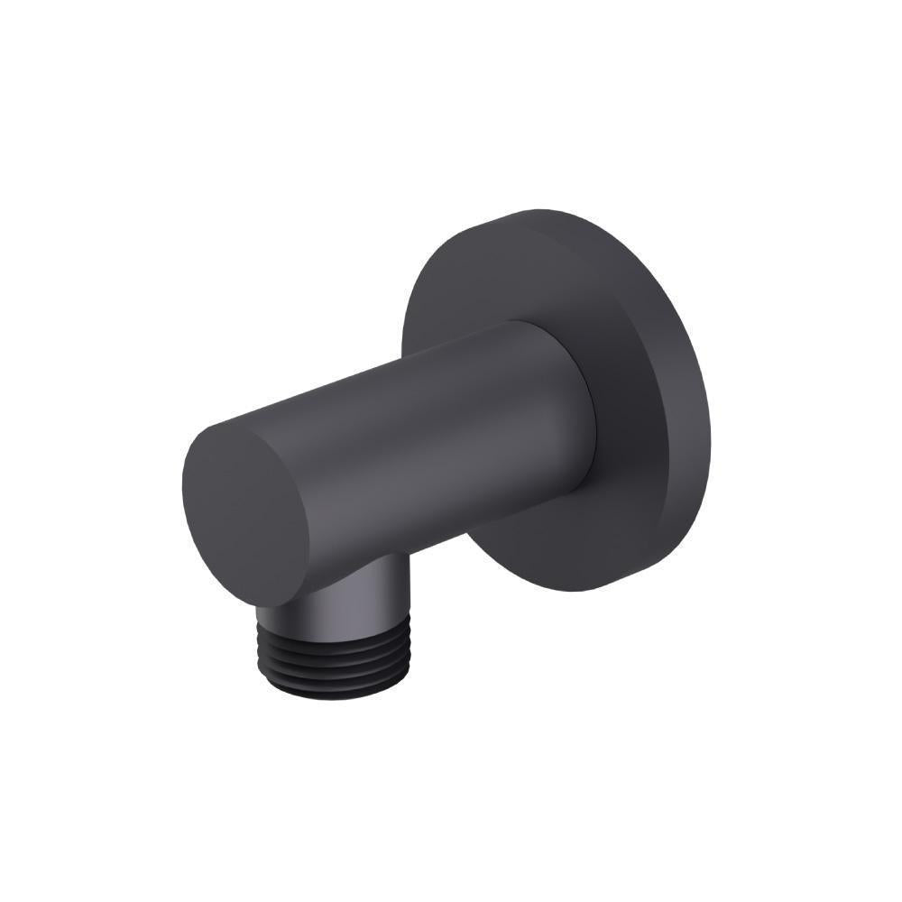 Flusso 100.5502 Wall Elbow