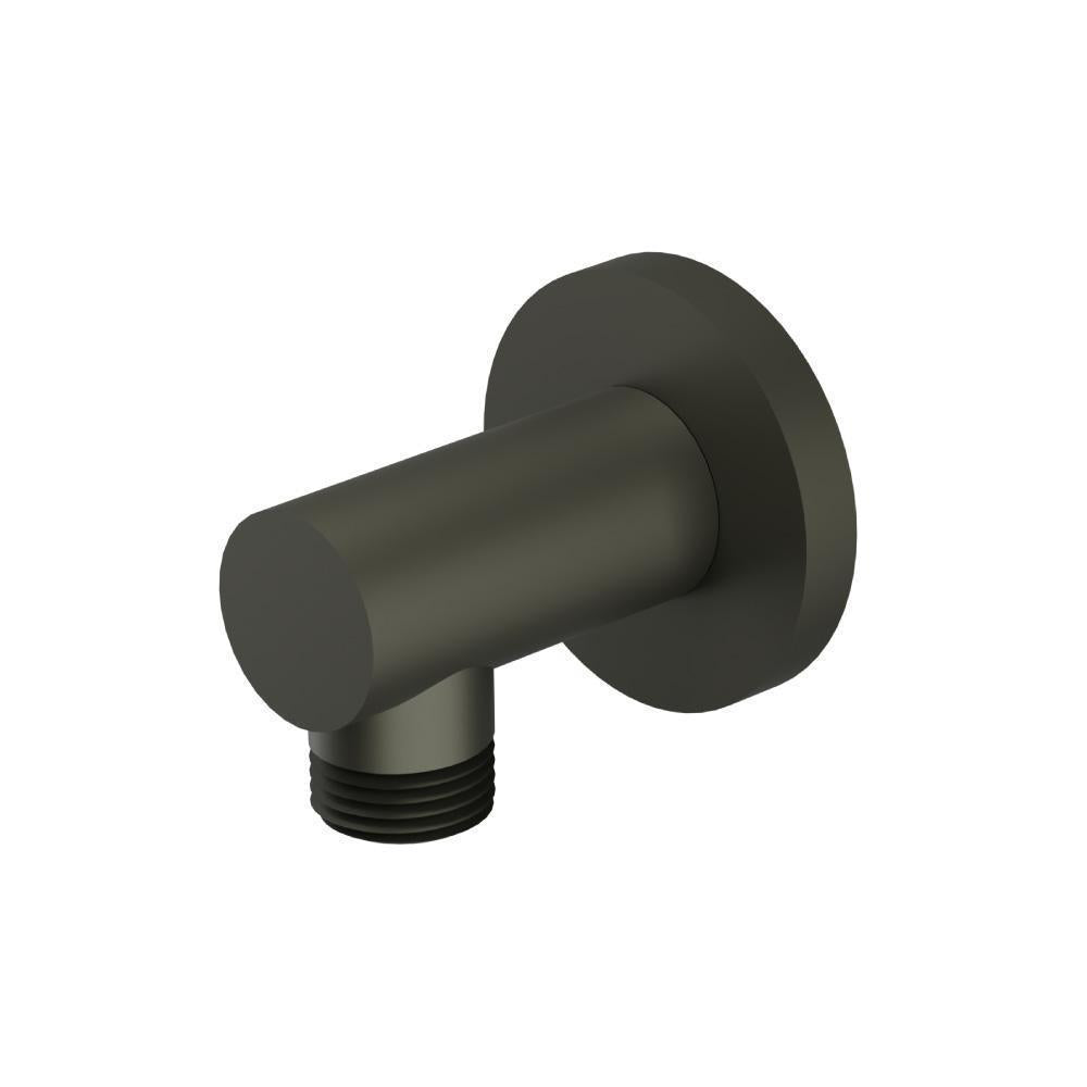 Flusso 100.5502 Wall Elbow
