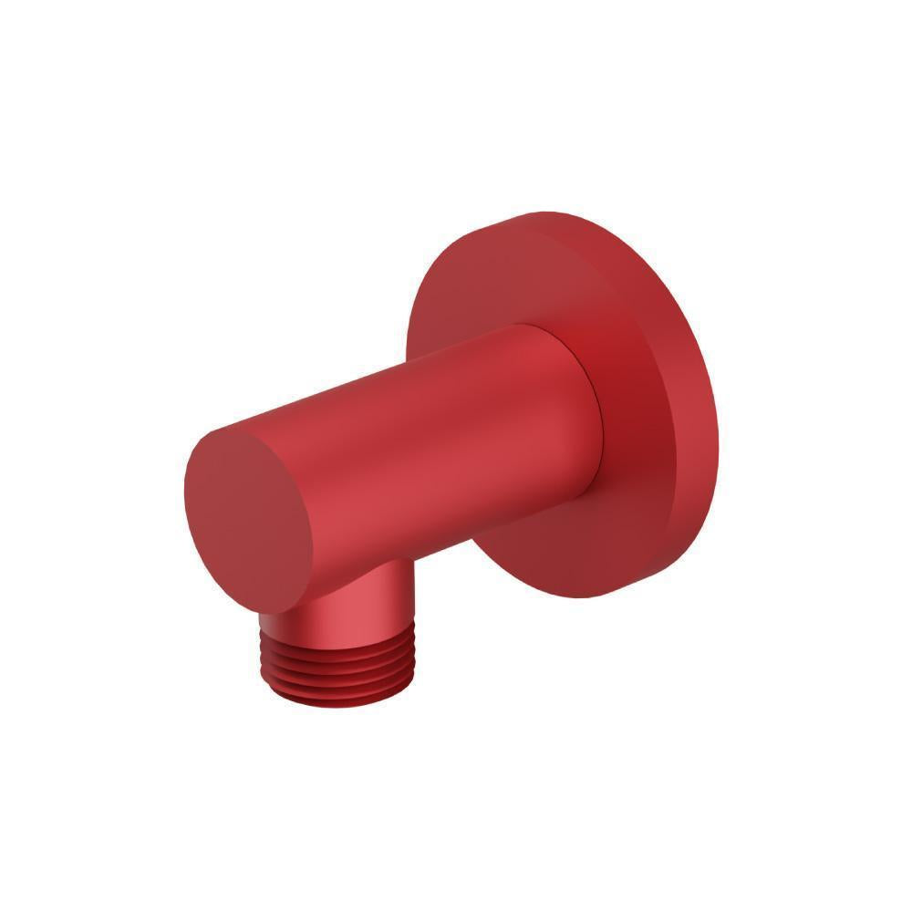Flusso 100.5502 Wall Elbow