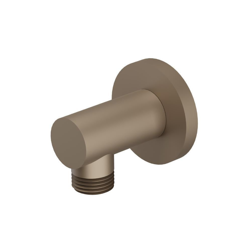 Flusso 100.5502 Wall Elbow