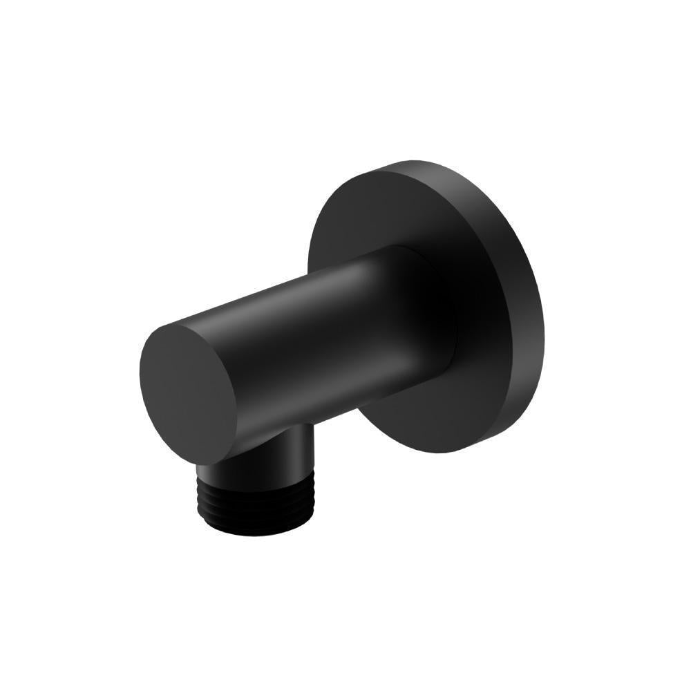Flusso 100.5502 Wall Elbow