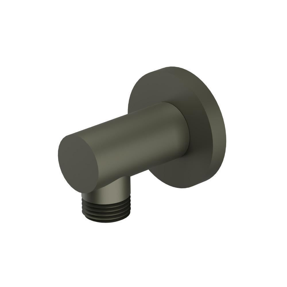 Flusso 100.5502 Wall Elbow