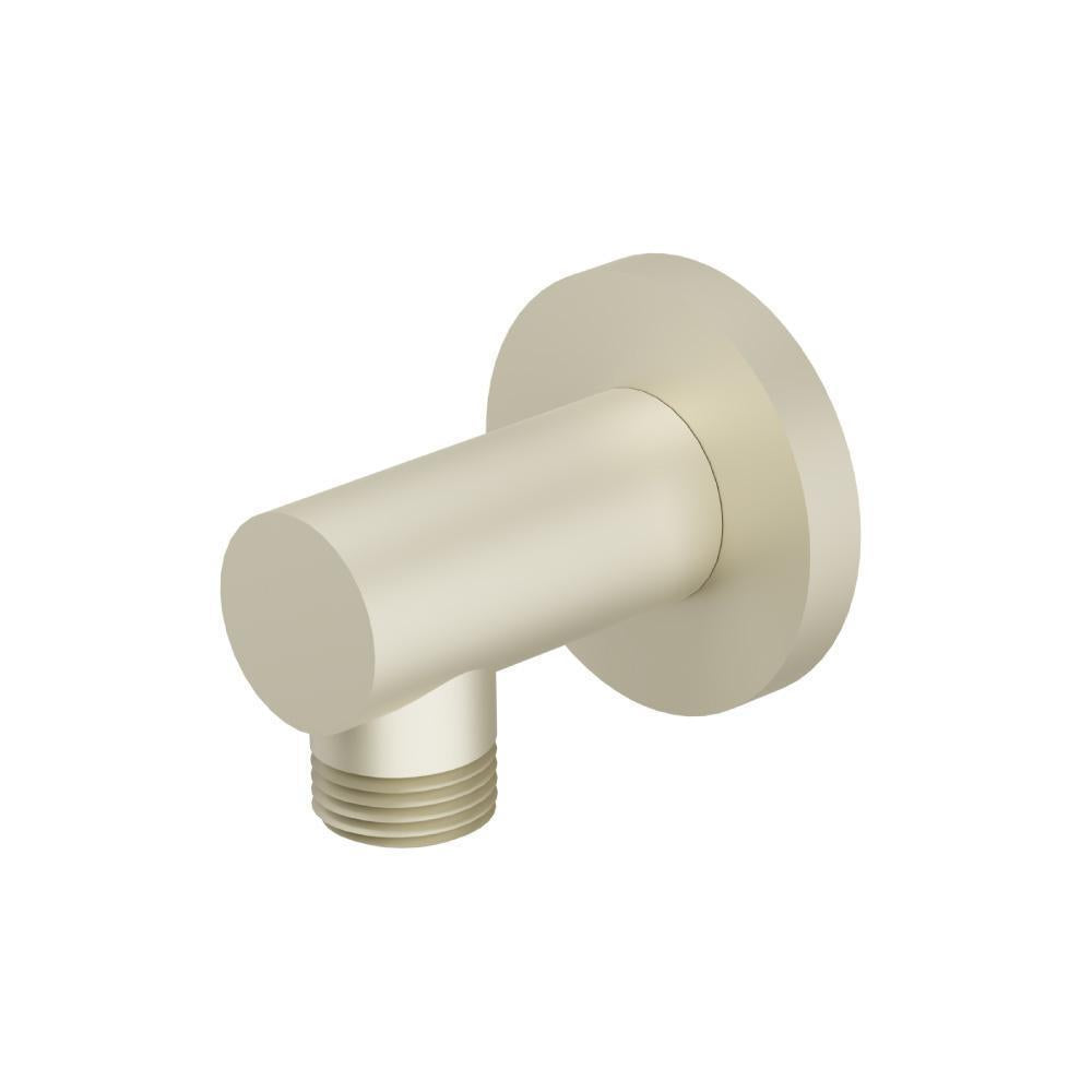 Flusso 100.5502 Wall Elbow