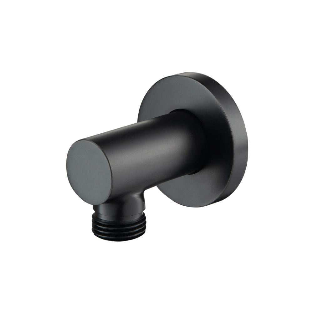 Flusso 100.5502 Wall Elbow