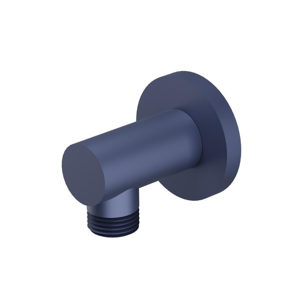 Flusso 100.5502 Wall Elbow