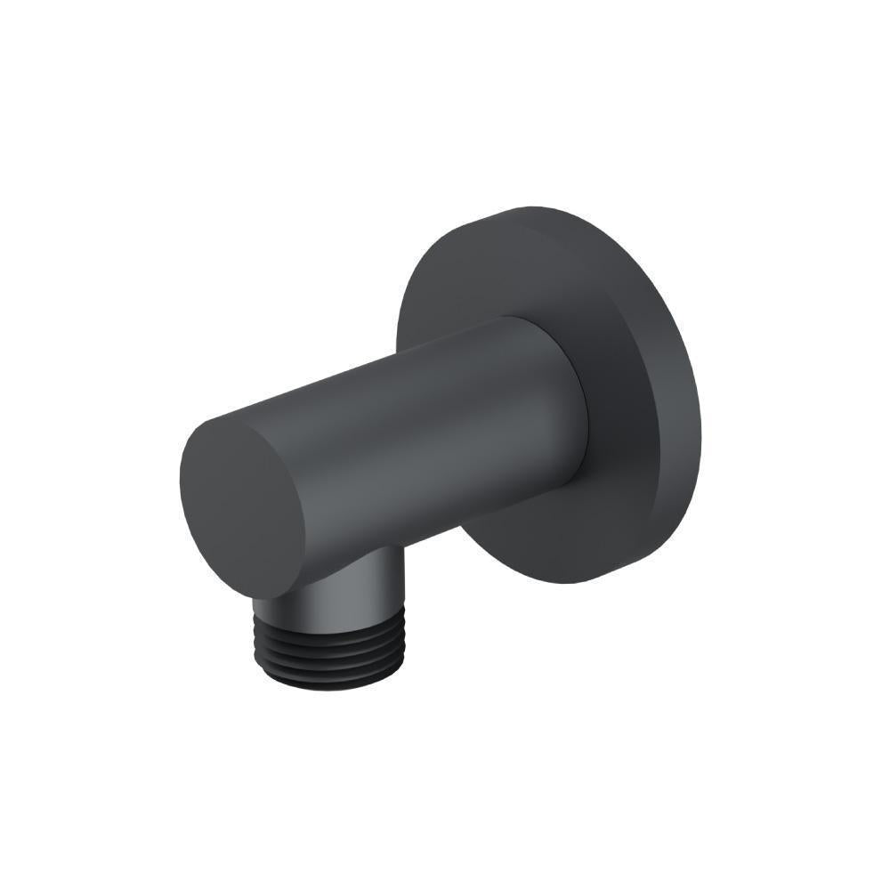 Flusso 100.5502 Wall Elbow