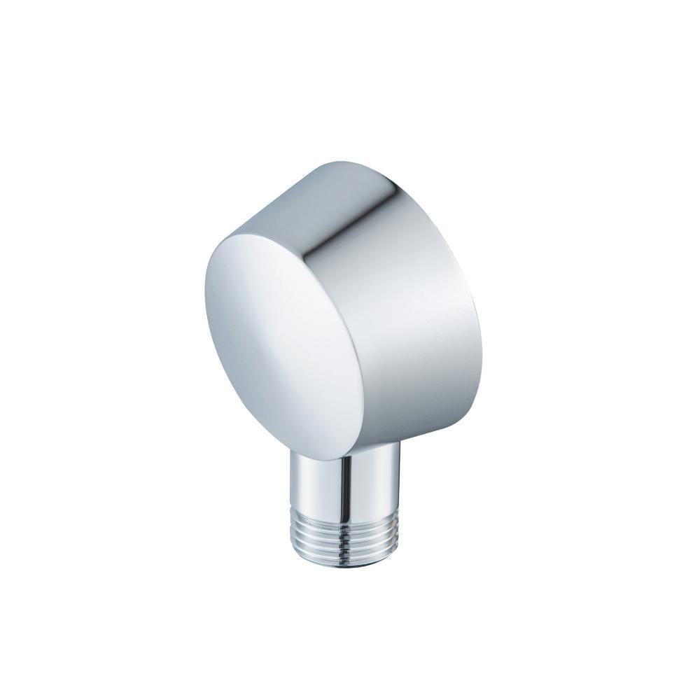 Flusso 100.5520 Wall Elbow