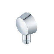 Flusso 100.5520 Wall Elbow