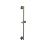 Flusso 100.601001A Shower Slide Bar