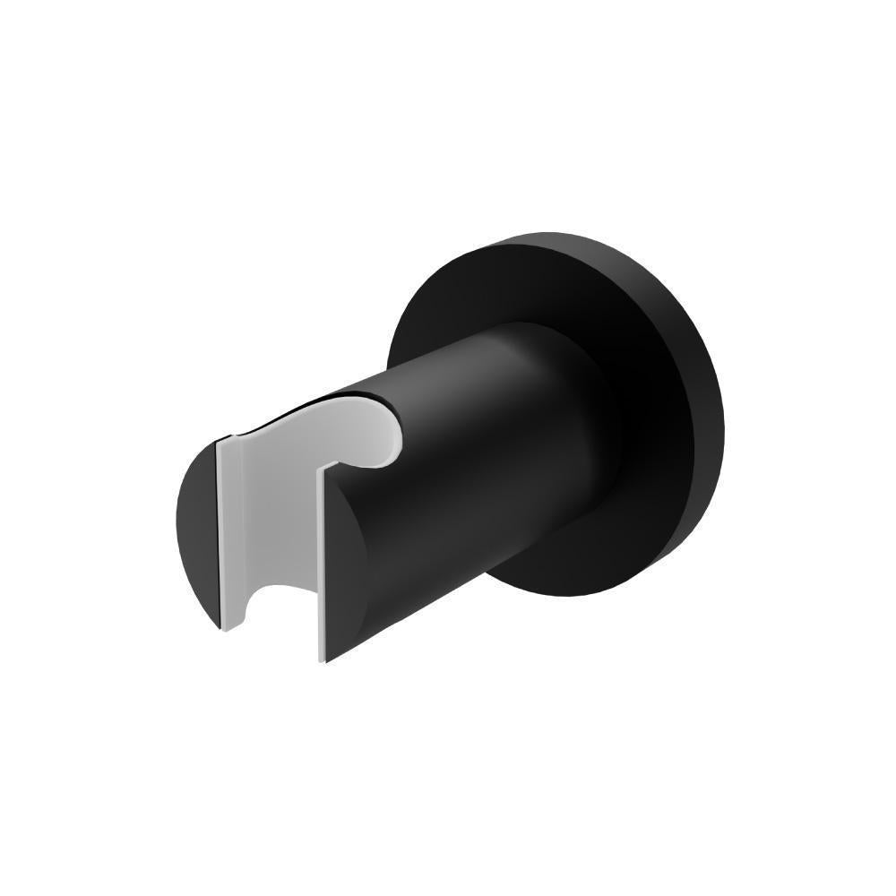 Flusso 100.8002 Hand Shower Holder