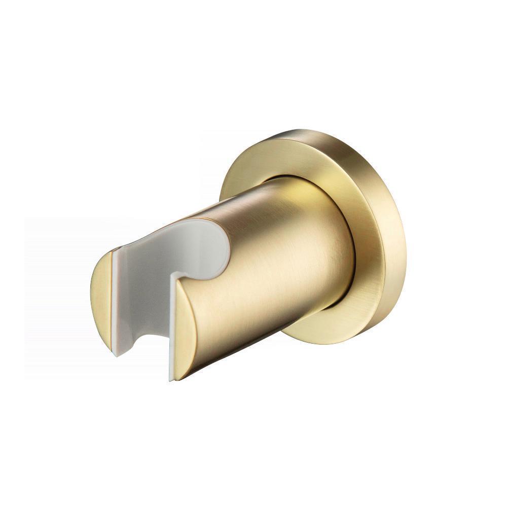 Flusso 100.8002 Hand Shower Holder