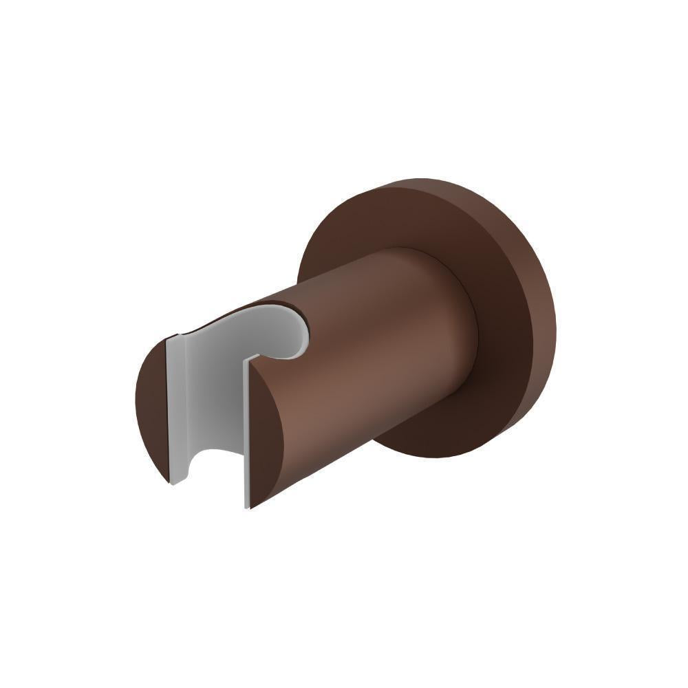 Flusso 100.8002 Hand Shower Holder