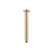 Flusso 100.8CSA Ceiling Mount Shower Arm - 8"