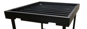 CBO-1000 Countertop Box/Tray